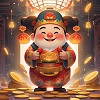 天利娱乐平台主管